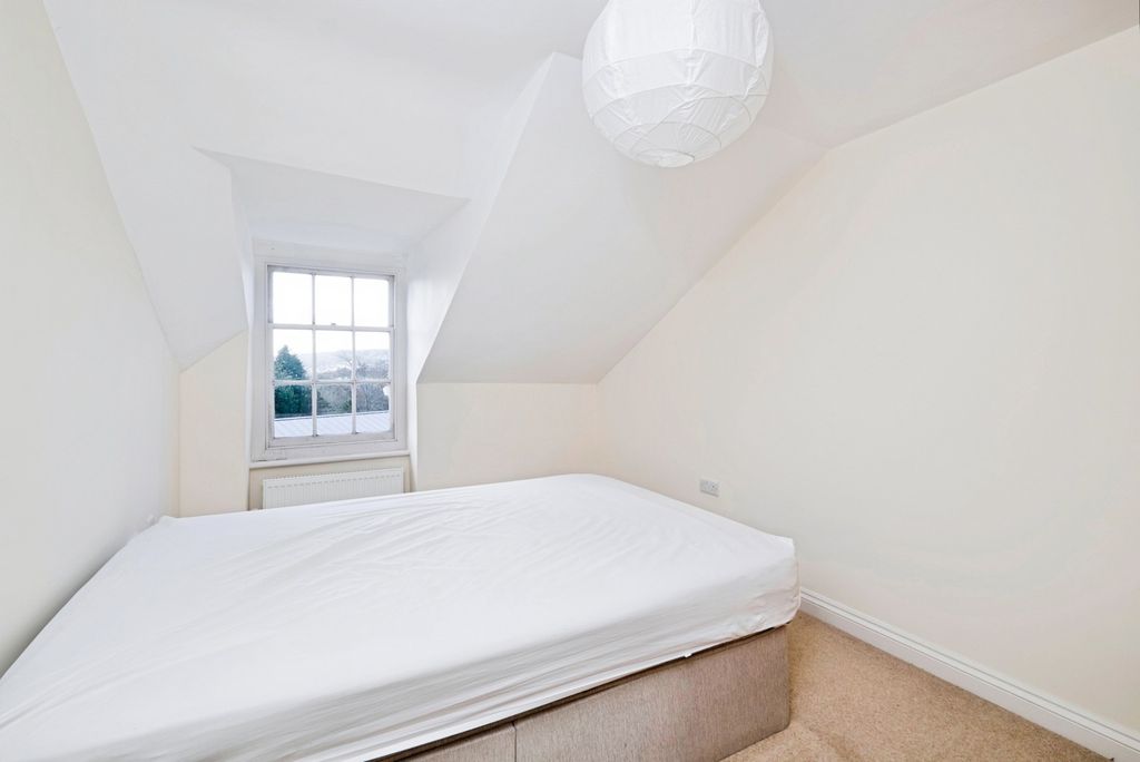Additional image 8 of 3 bed flat for saleAlverton Road, Penzance, Cornwall TR18