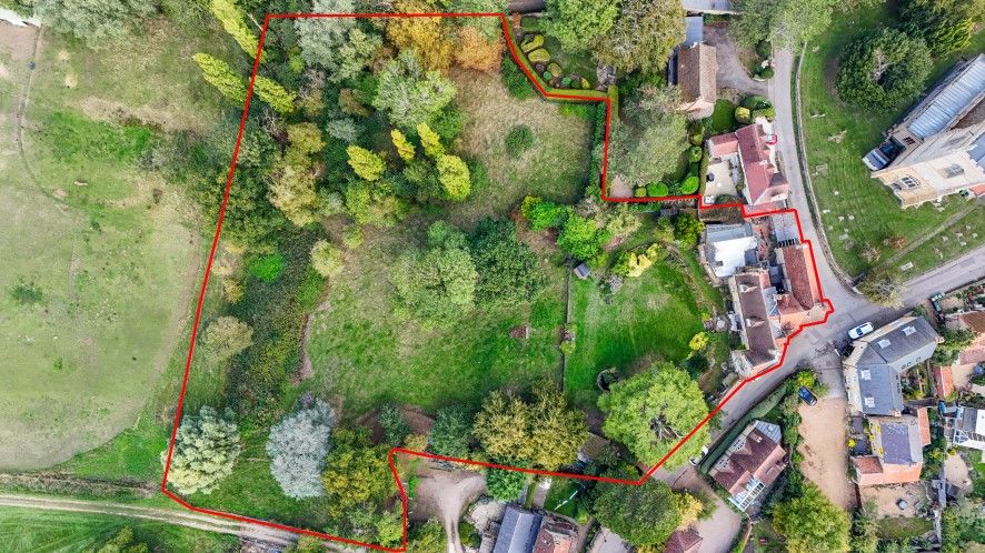 Property photo 3 of 40