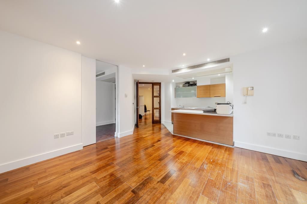 Property photo 3 of 20 Thumbnail_9.Jpg