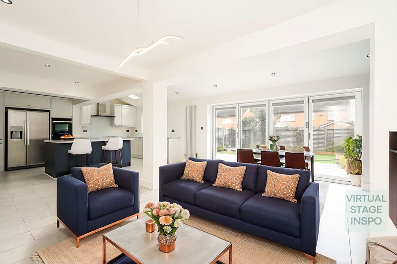 Property photo 3 of 28 Photo 17