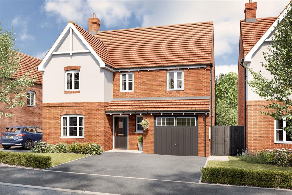 Property photo 3 of 16 Canterbury - Plot 30.Jpg