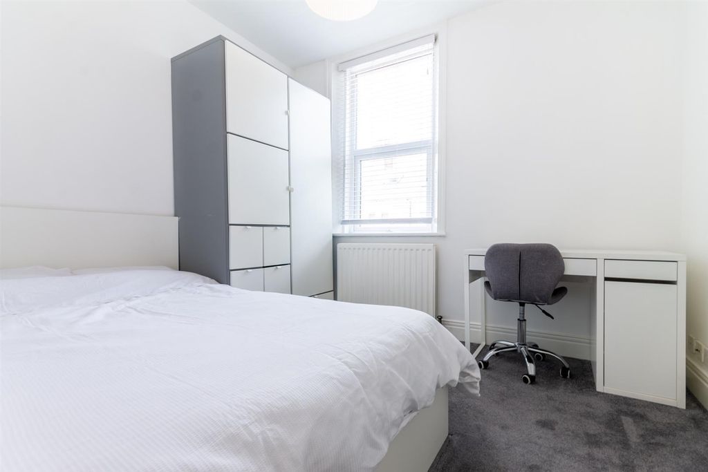 Property photo 2 of 5 2.Jpg