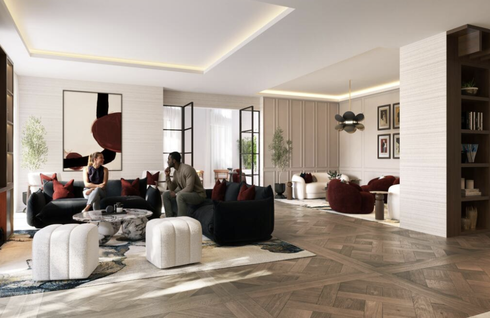 Property photo 2 of 8