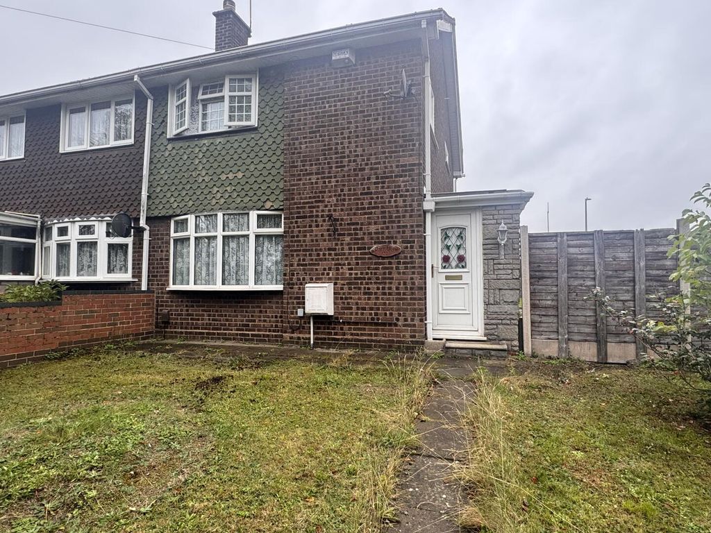 Property photo 1 of 16 Front (Exterior)