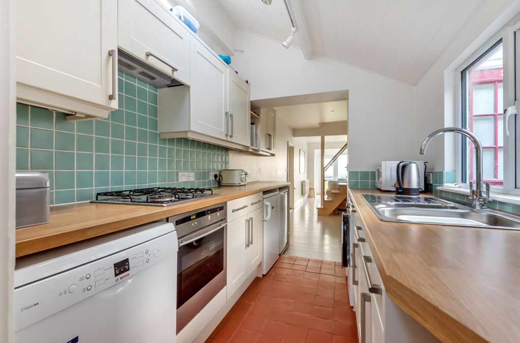 Property photo 2 of 12 910278 (14).Jpg
