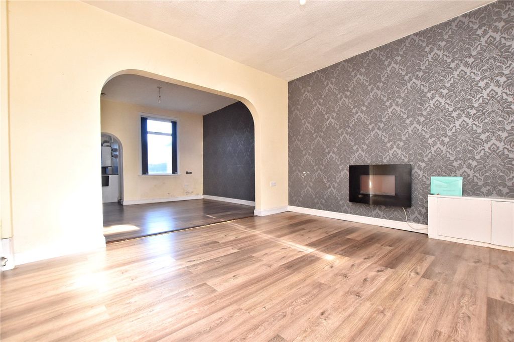 Property photo 3 of 12 Reception Room 1