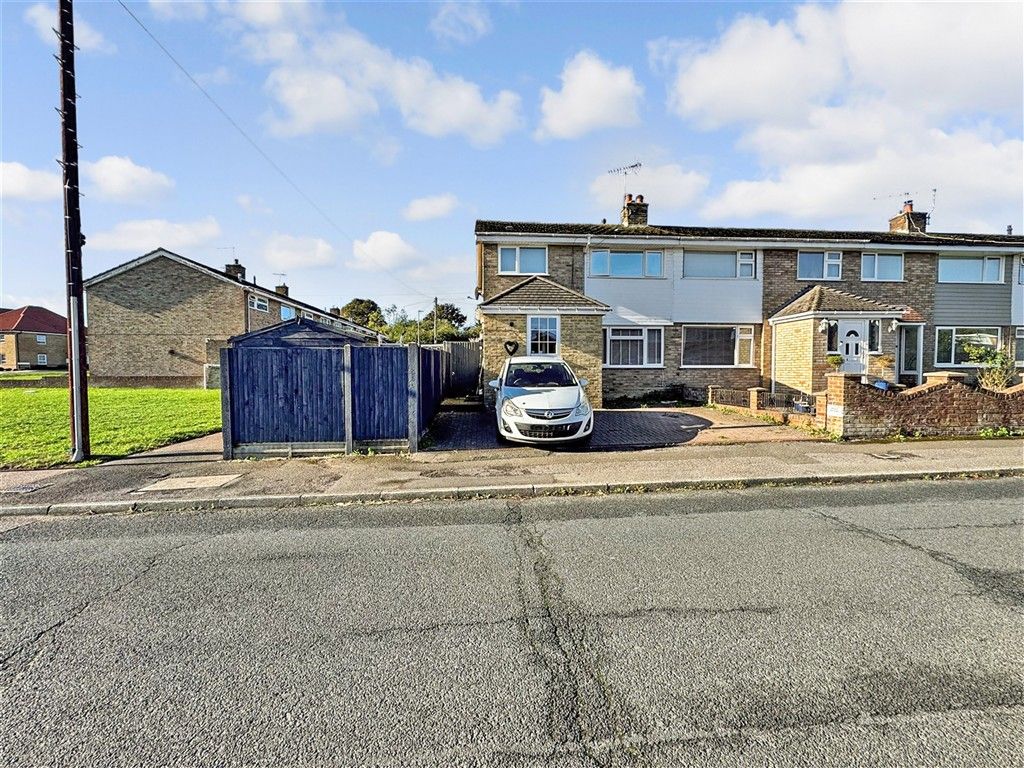 Property photo 1 of 12 External (Web)