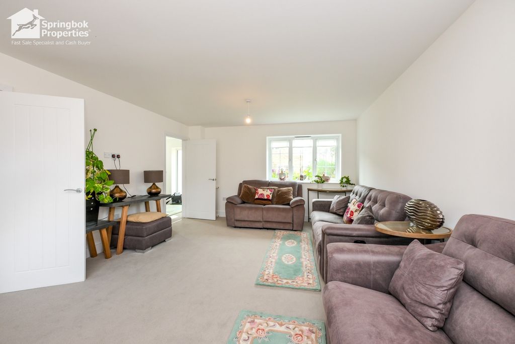 Property photo 3 of 21 Image 3