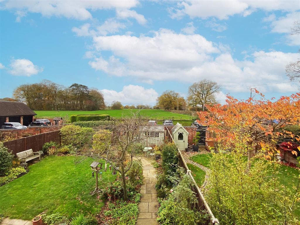 Property photo 2 of 27 Img_0913.Jpg