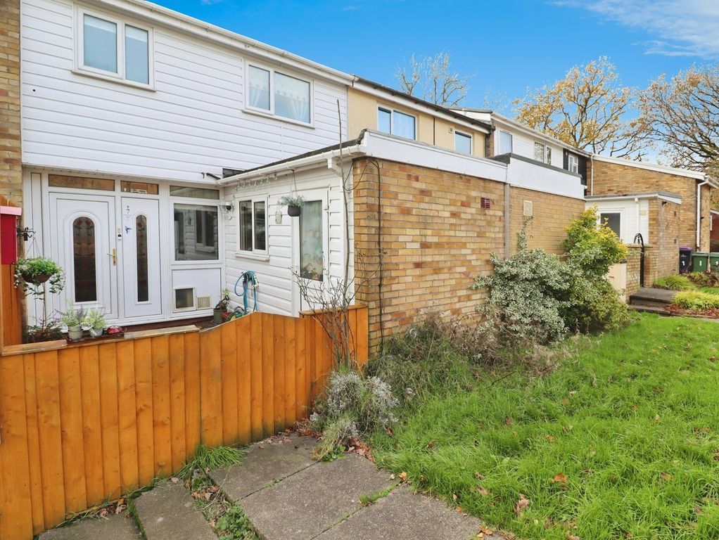 Property photo 1 of 16