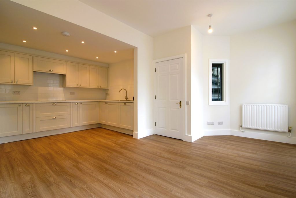 Property photo 3 of 9 Other