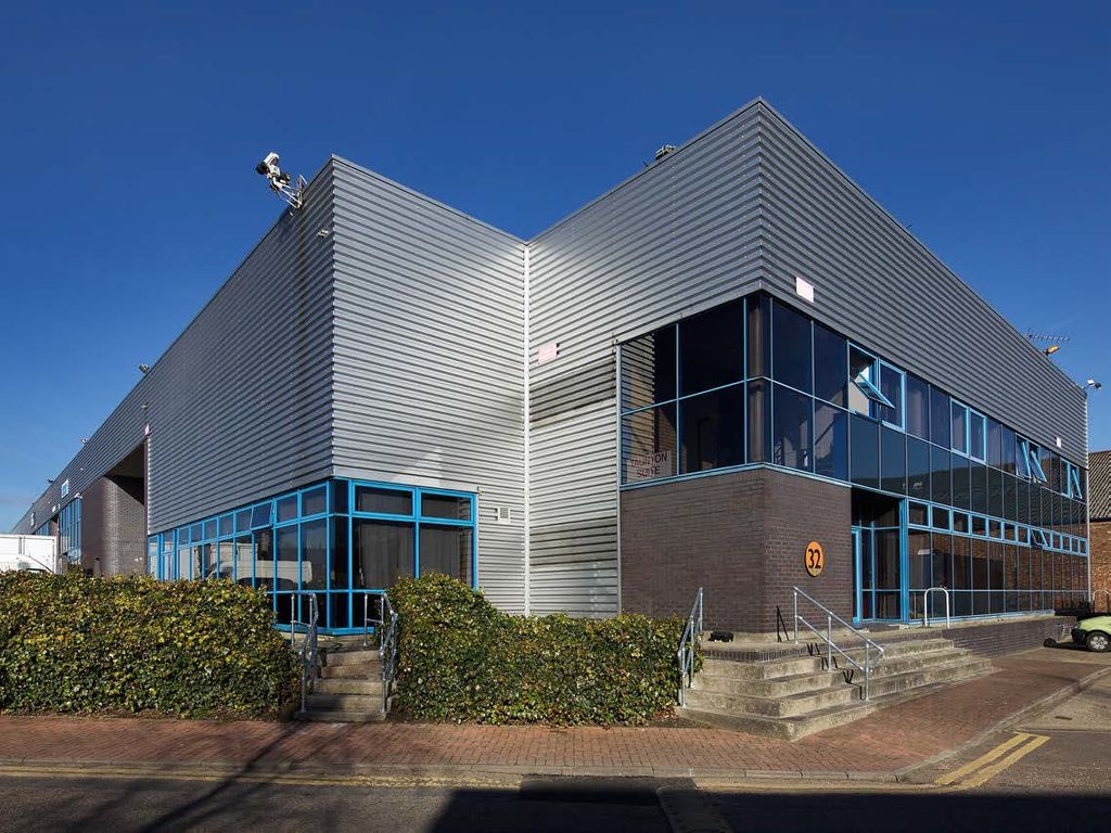 Property photo 1 of 3 Image.Png