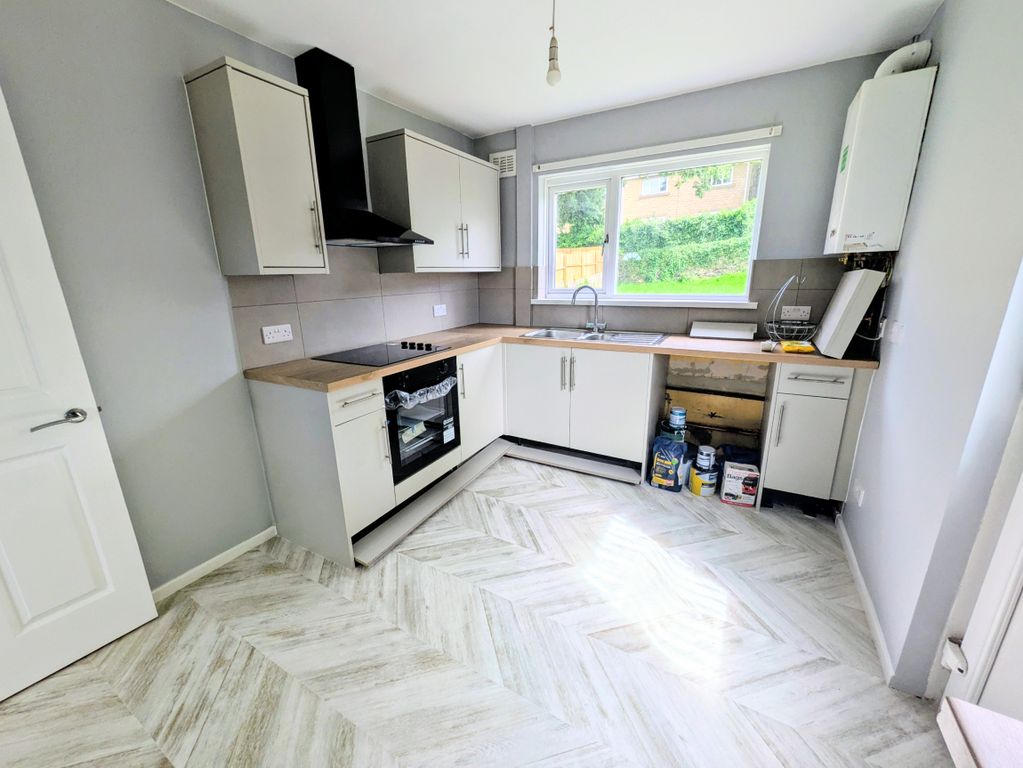 Property photo 3 of 25 1000044426