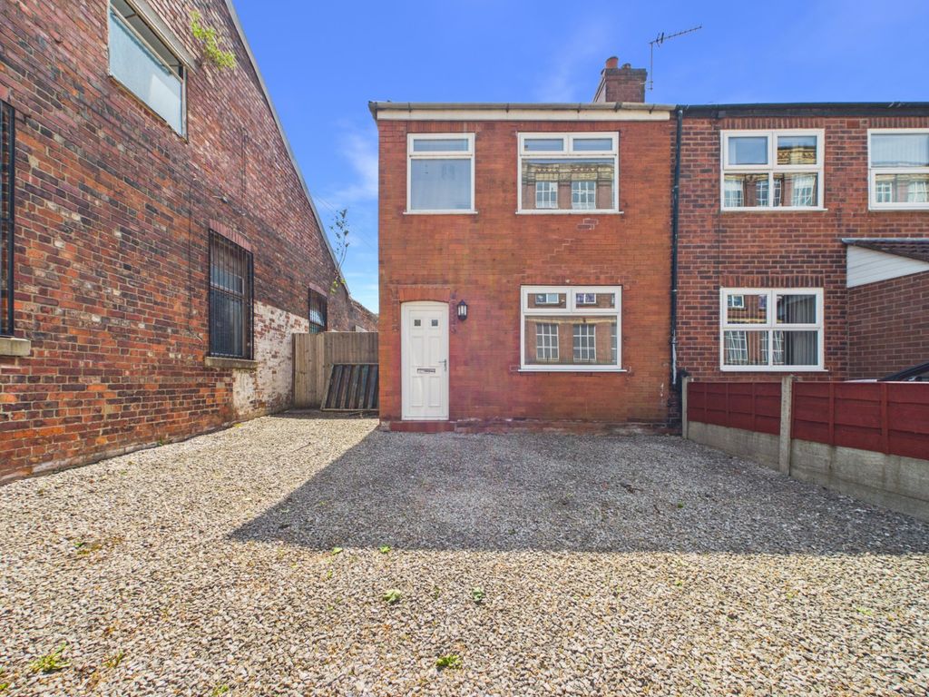 Property photo 1 of 17 Picture No. 14