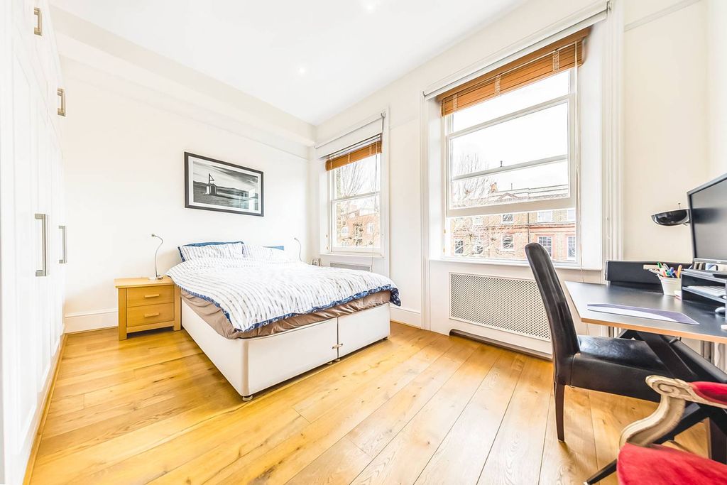 Property photo 3 of 7