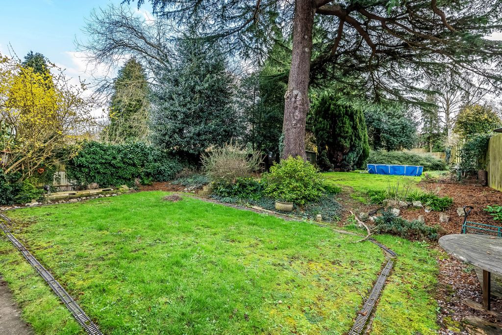 Property photo 3 of 25 Photo 3