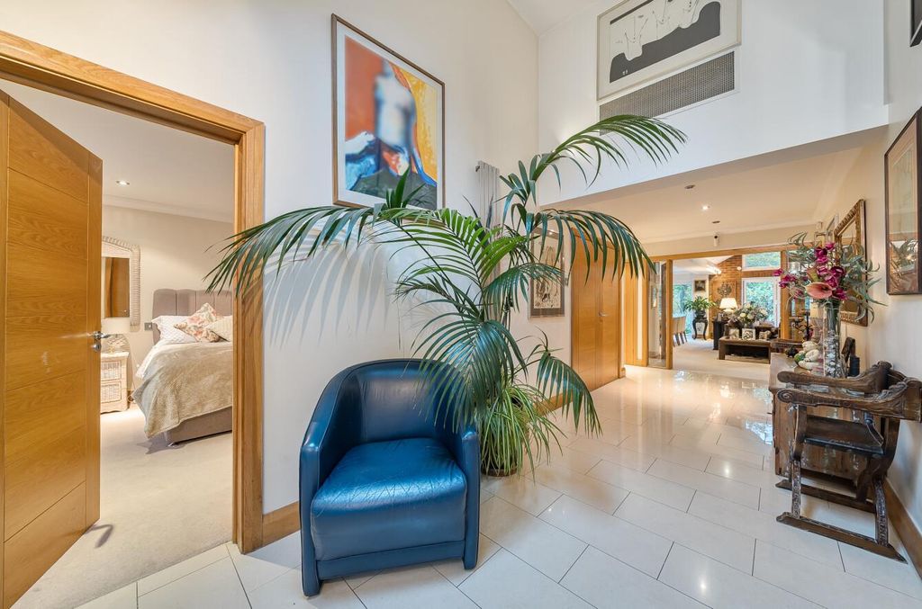 Property photo 3 of 22 Davidson Frost-Wellings, Dfw, Fallowfield, Hall.Jp