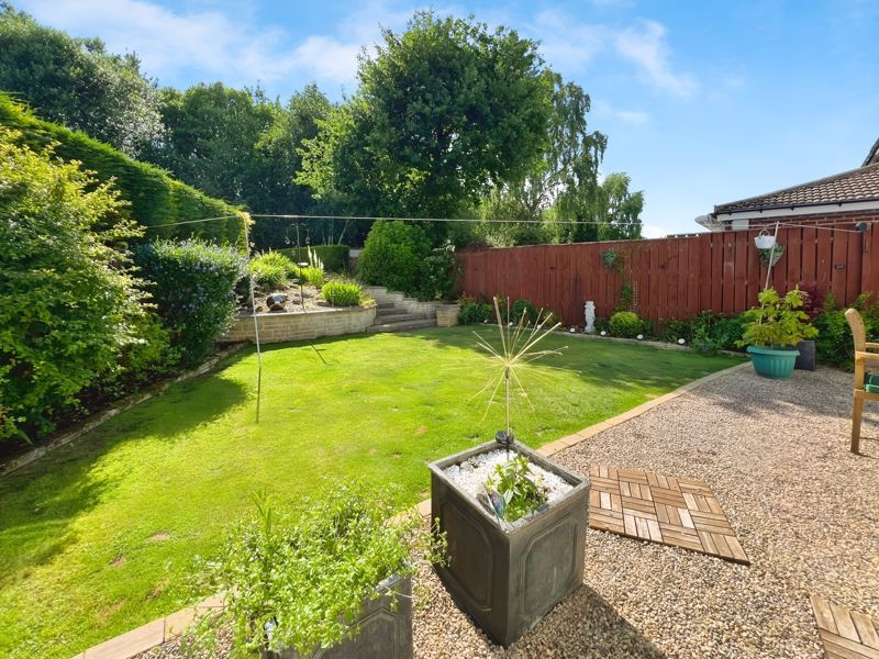 Property photo 2 of 41 Photo 24