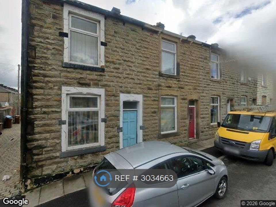 Property photo 1 of 1