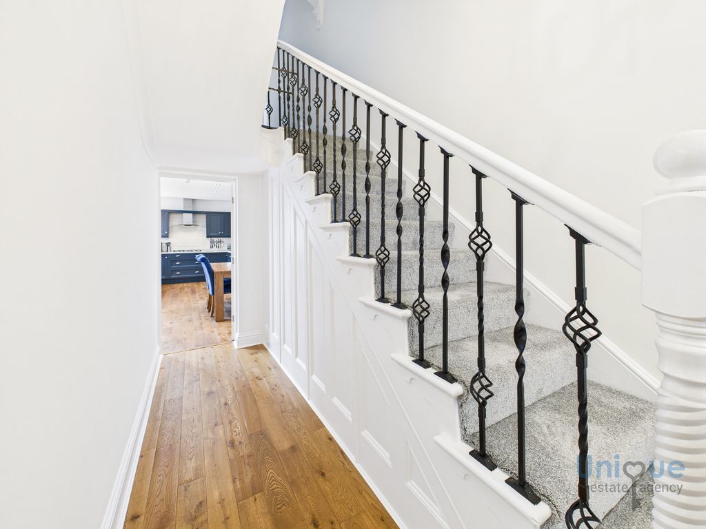Additional image 10 of 6 bed terraced house for saleAdelaide Street, Fleetwood FY7
