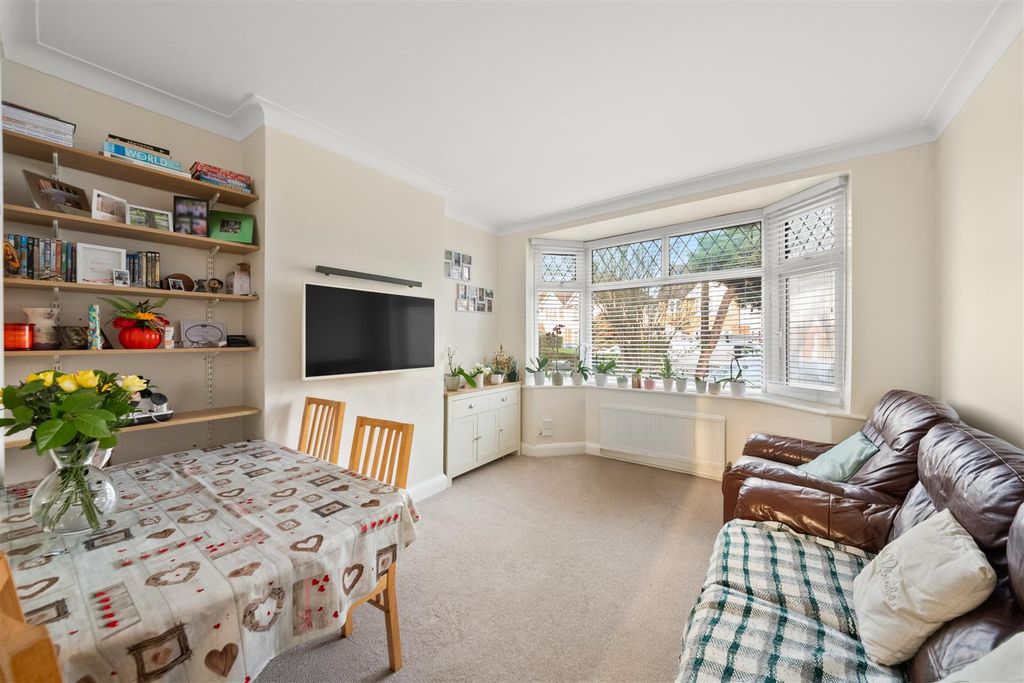 Property photo 2 of 15 Dsc_0849-.Jpg