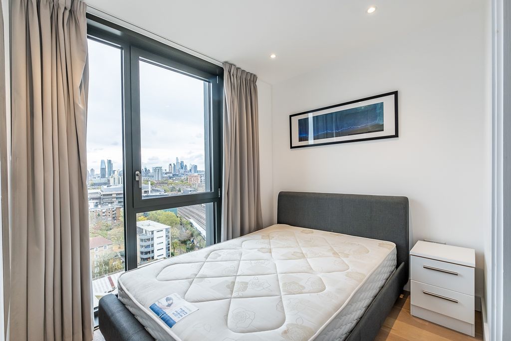 Property photo 3 of 10