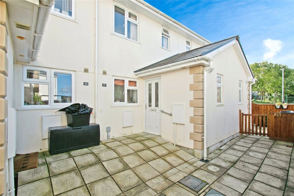 Property photo 1 of 18 Picture No. 07