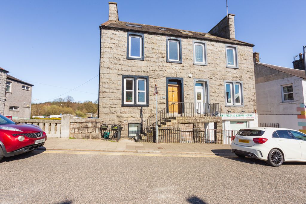 Additional image 35 of 5 bed semi-detached house for saleHigh Street, Dalbeattie DG5