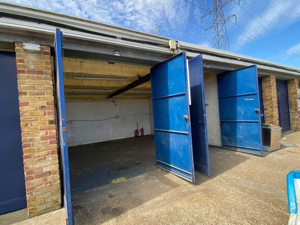 Property photo 2 of 3 Img_5274.Jpeg