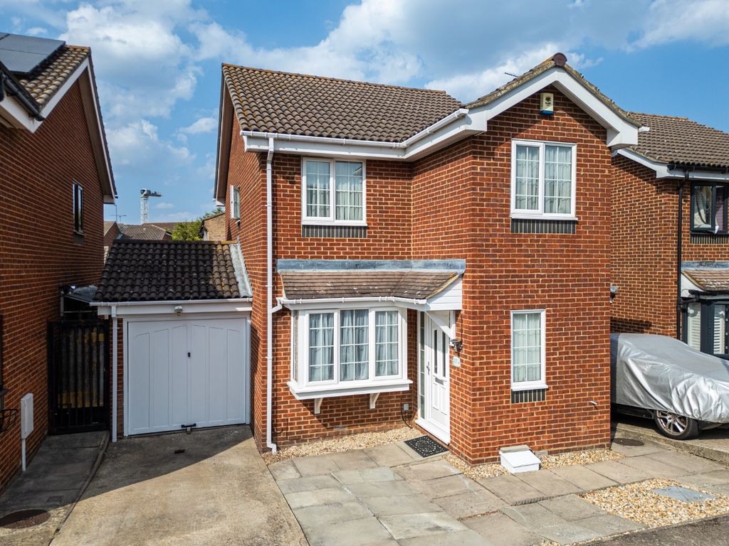 Property photo 1 of 21 5318801