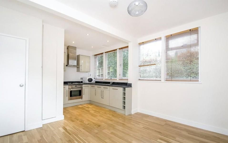 Property photo 2 of 9 2.Jpg