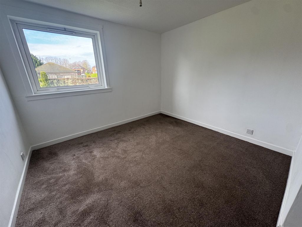 Additional image 10 of 2 bed flat for sale9 Rosevale Street, Dumfries DG1