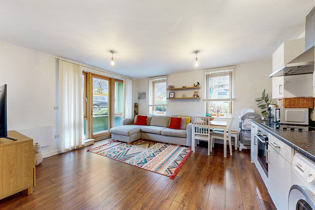 Property photo 2 of 11 Picture No. 11