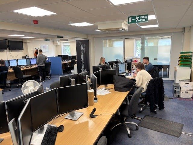 Property photo 2 of 9 1.Jpg