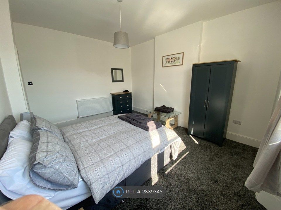 Additional image 9 of 2 bed flat to rentMostyn St, Llandudno LL30
