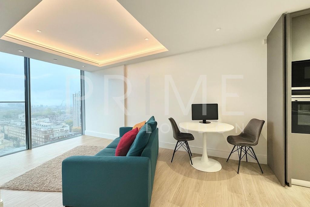 Property photo 3 of 20 6.Jpg