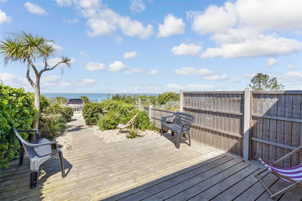 Property photo 3 of 17 Patio / Decking