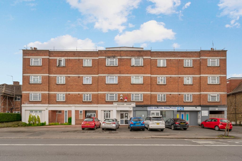 Property photo 1 of 7 Picture No. 15