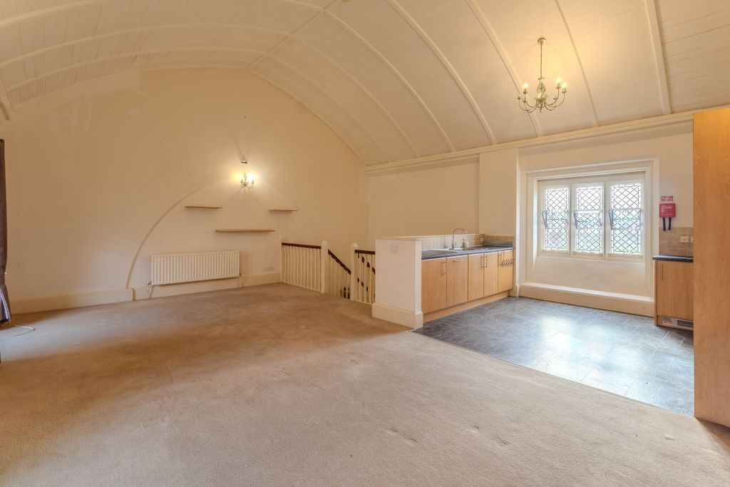 Property photo 2 of 15 Living Dining Kitchen Area (4)