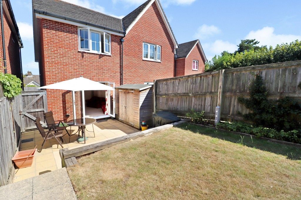 Property photo 2 of 11