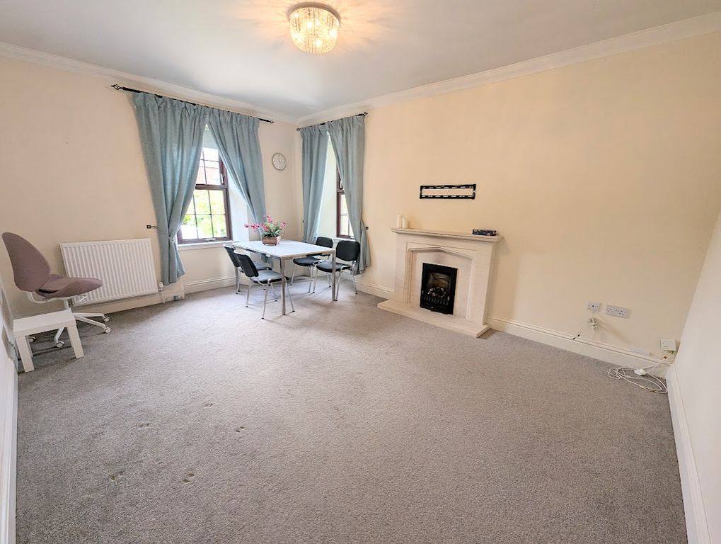 Additional image 6 of 2 bed flat for sale38B Eastfield Road, Dumfries DG1