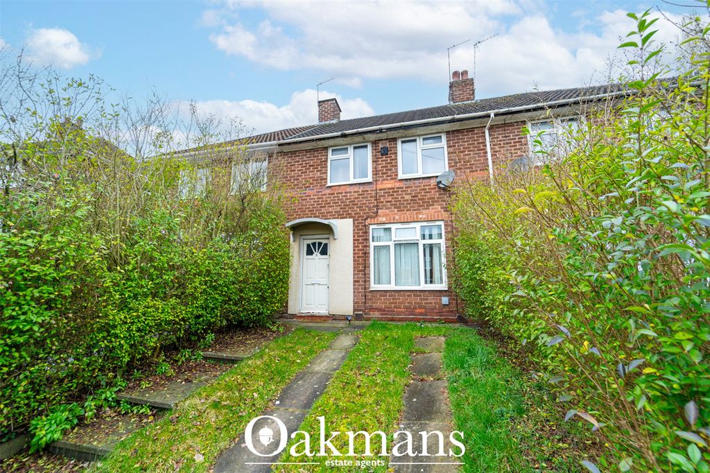 Property photo 2 of 18 Picture No. 15