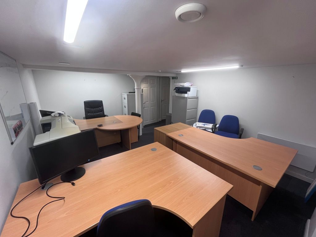 Property photo 2 of 3 Photo 2