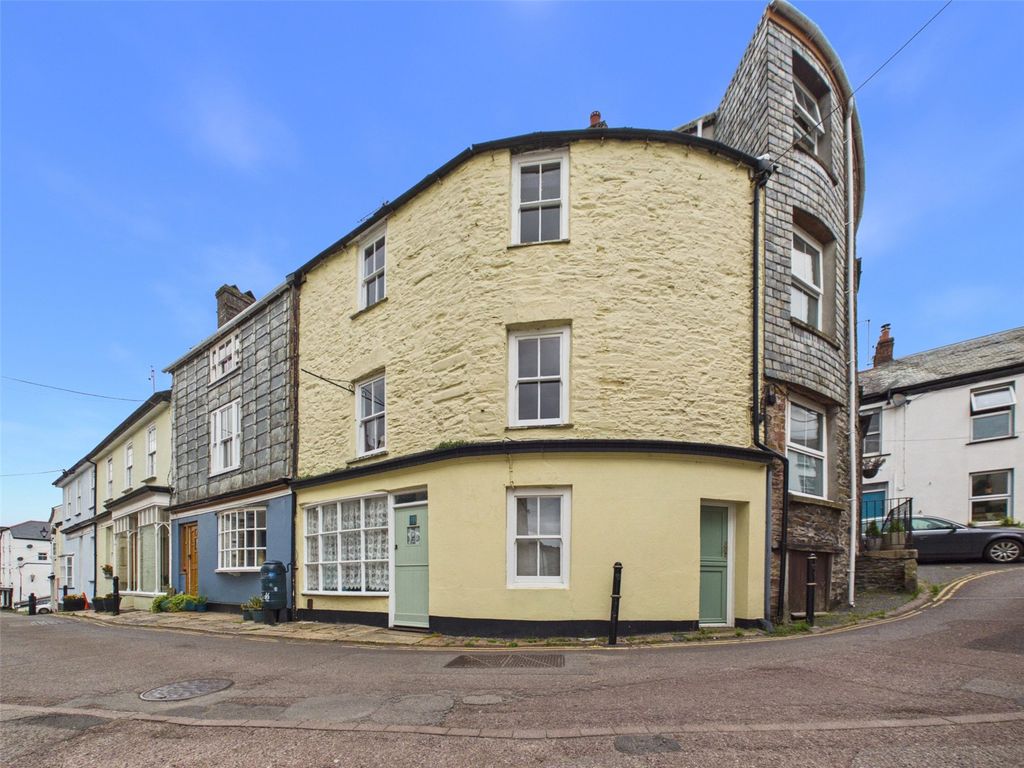 Property photo 1 of 12 Picture No. 01