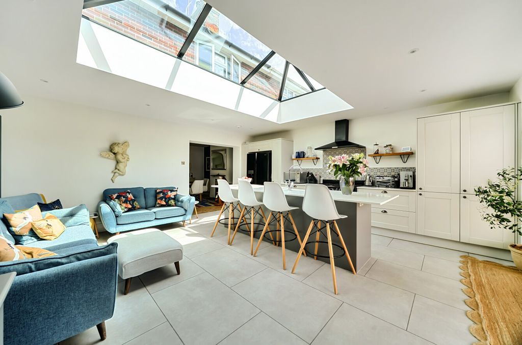 Property photo 2 of 19 1500269 (13).Jpg