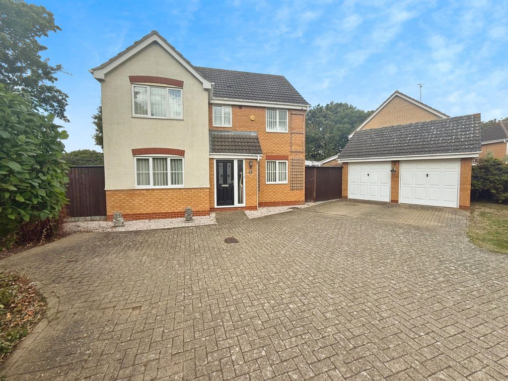 Property photo 1 of 13