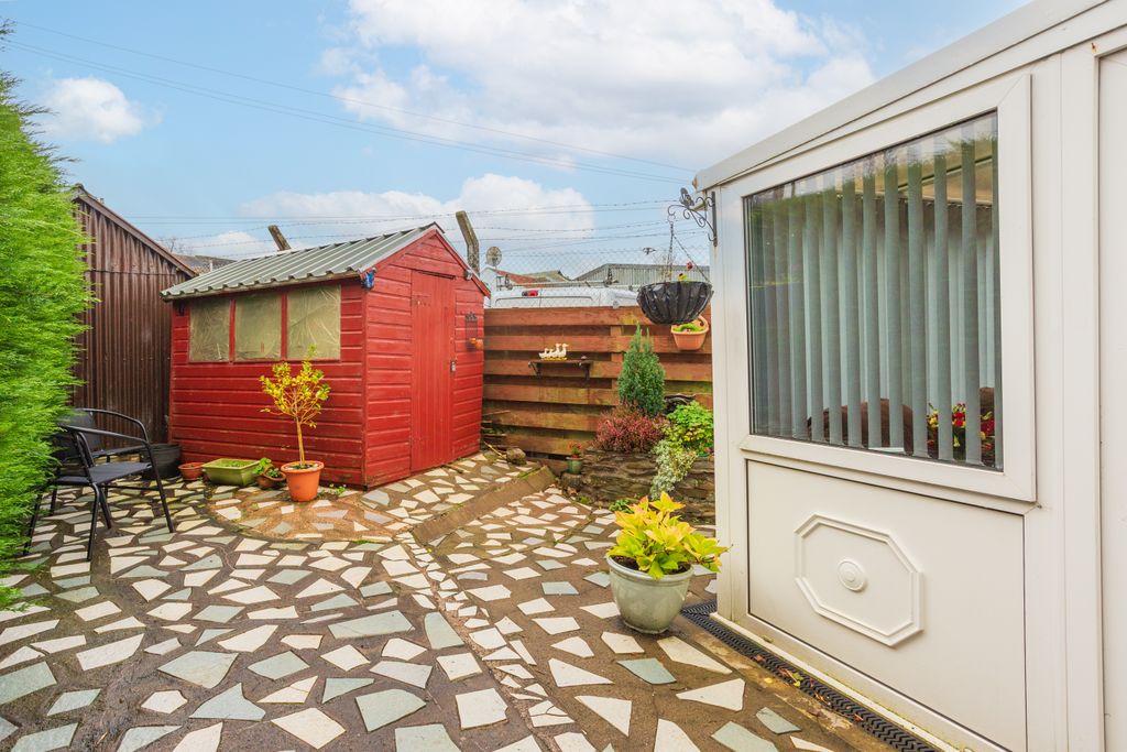 Property photo 1 of 26 Outdoor Space