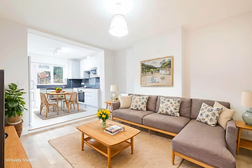 Property photo 1 of 19