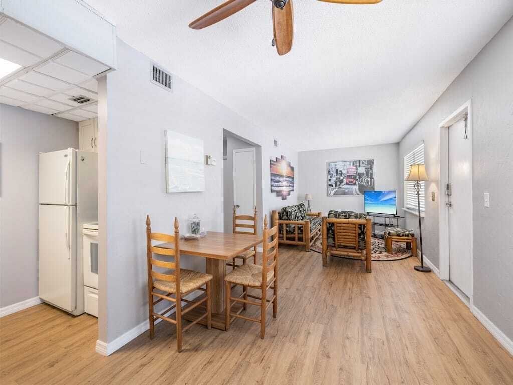 Property photo 3 of 28 <Alttext/>