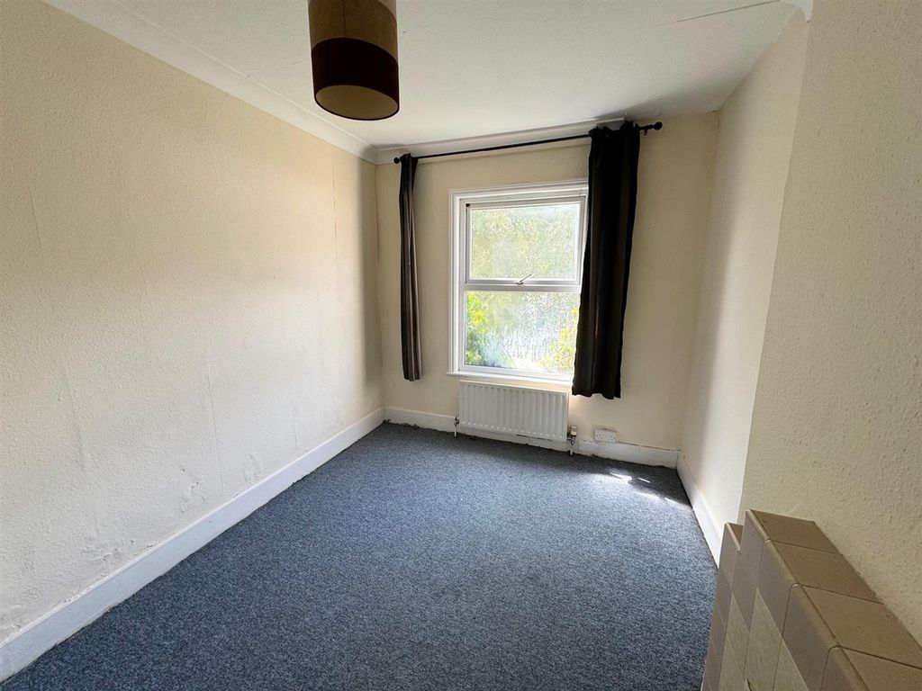 Property photo 3 of 9 Img_4670.Jpeg